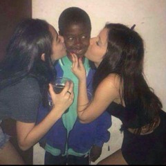 AUTOMOTIVO DO  PENETRA - MC MN E MC ELOI ( DJ VITINHO ORIGINAL )