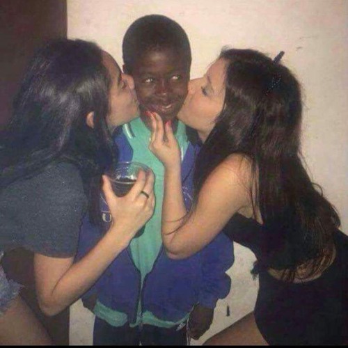 AUTOMOTIVO DO  PENETRA - MC MN E MC ELOI ( DJ VITINHO ORIGINAL )