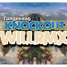 Tungevaag - Knockout (WillRMX)