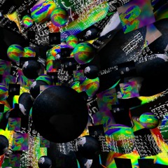 Malandrone @ VIU Algorave 2019