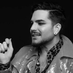 Adam Lambert Plays Song Roulette , Sings Cher, Madonna   Queen