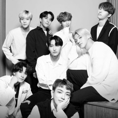 Ateez - Star 1117