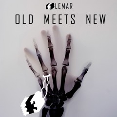 3lemar - OLD MEETS NEW