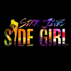 Side Girl