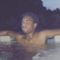 Arc Angle Mix- Oak HArbor