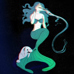 100 (prod. Matt Rose)