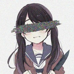 Emo trap guitar type beat (Prod. Killedme)