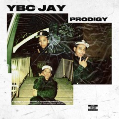 Prodigy (Prod. By Shah Money)