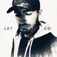 Let It Go - Single
