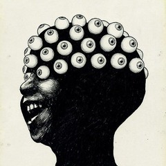 Mix Acid Dark Techno by marlotte