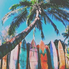 Boom Bap #27 ''Summer Baps'' (5min beat)