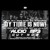Artwork for 13.My Time Is Now-Bo Htet Feat. Lil'Z,JimmyJacobs,Nay,SGL,99Symphony,Trippy Apes,Yung Hugo,Frez
