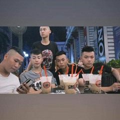 My New Style - Trung Hiếu Mix (NST vol2)