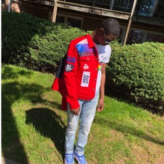 From The Back (Lab Brothers)🏃🏾‍♂️💨🔥