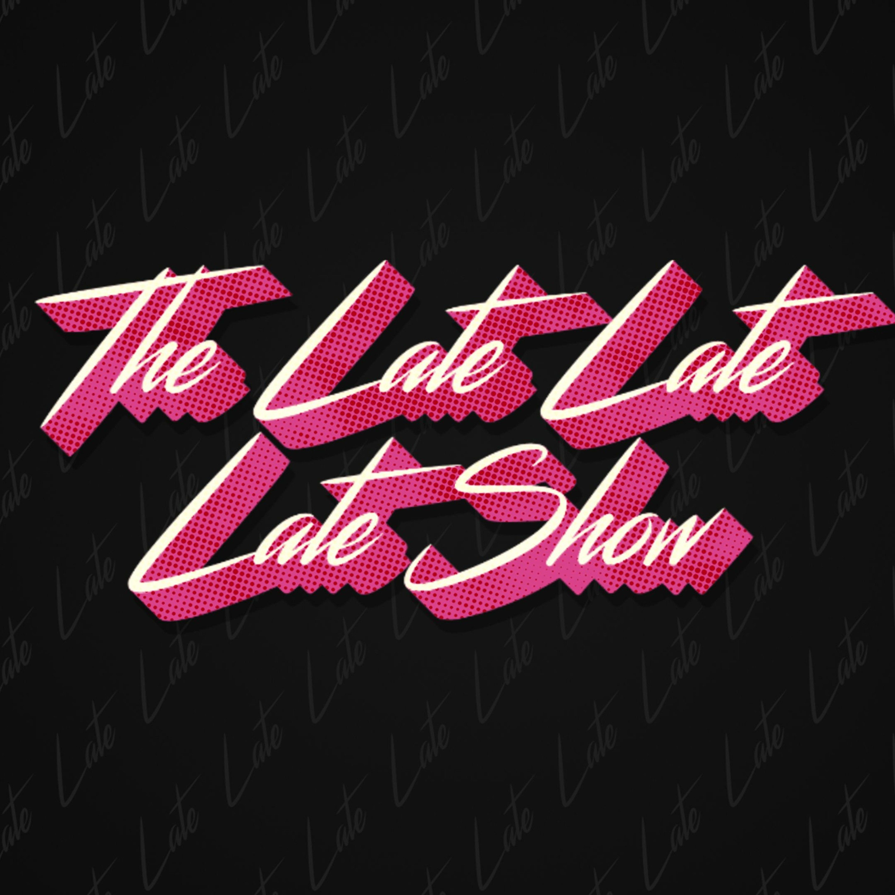S2E8 - Lads, Libs, And Libs (ft. James and Alena)