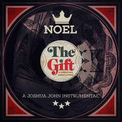 Noel 116 (Joshua John Instrumental)