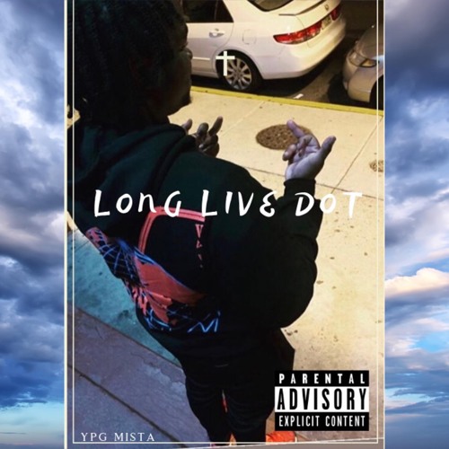 Long Live Dot