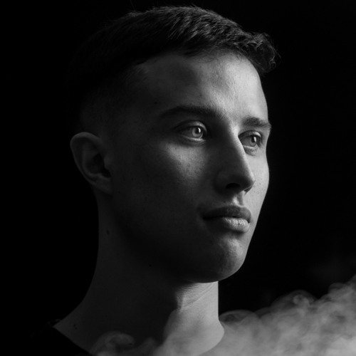 Private Session - Set Live by Franco Schmidt