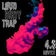 🔥ŁØÜDĮRT¥TRÅP|Š4|VØŁÜMĘ#3🔥