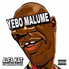 Yebo Malume