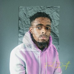 R&B (feat. Wande & Jaye Newton)