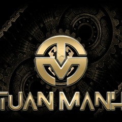 Dead And Gone - Tuan Manh Mix