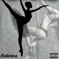 Ballerina