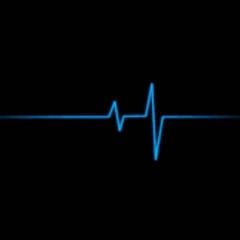 Serious(Prod. Korabeats)