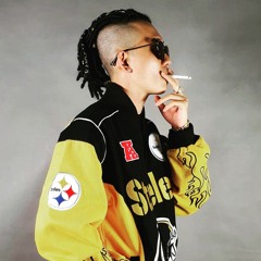 #BaiHatCua2AnhNghienSyThatTinh - NiN