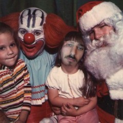 Its A Christmas Miracle Mix From DJ Digital Distro  #PlayThisAtChristmasDinner