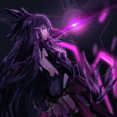 Nightcore - Superpowers「Dallas」