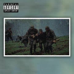 Blitzkrieg Freestyle