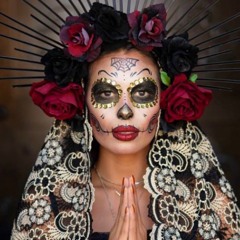 Live at Toca Madera Scottsdale, Closing Set, 12-20-2019