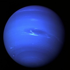 Neptune (Prod. Hxllywood) [Streaming on all Platforms]
