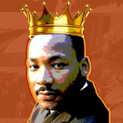 king Flow (feat KRS-One) produced by 5th-King