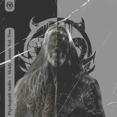 KAYROS x ERMOX - Knockdown