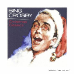 Bing Crosby - Do You Hear What I Hear? (wh4mmy_ Bootleg)[FREE DOWNLOAD]