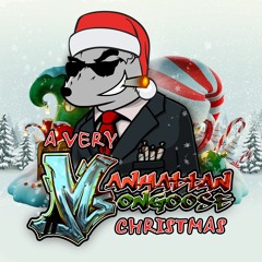 Midnight Tyrannosaurus Presents: A Very Manhattan Mongoose Christmas (FREE ALBUM! MERRY CHRISTMAS!)