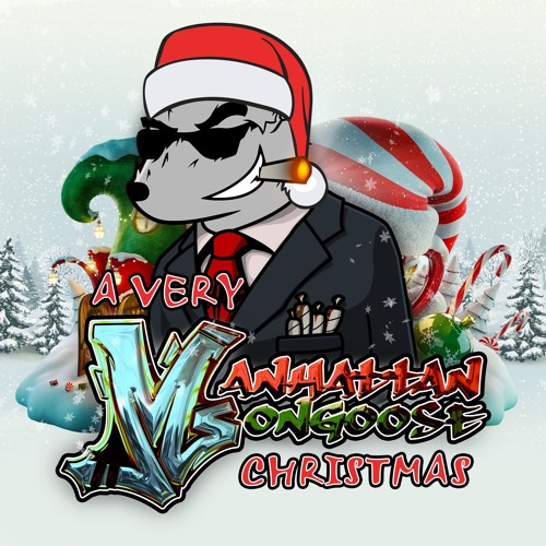 MT Presents: Manhattan Mongoose