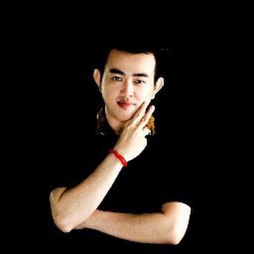 [THANKS 4 MEMORIES 2019 WITH U] DJ TITI BEST ON THE MIX