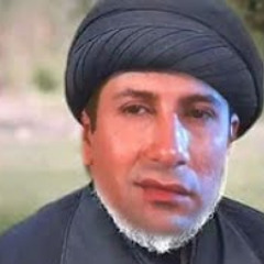 سمعونا ولد الكلب // الرد الثاني على ذيول ايران ثورة اكتوبر