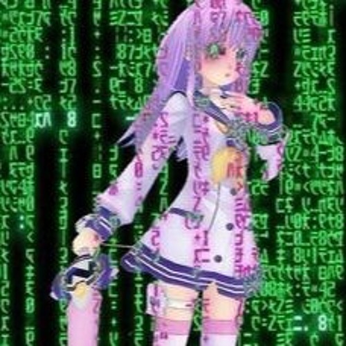 changed (+ lilac)