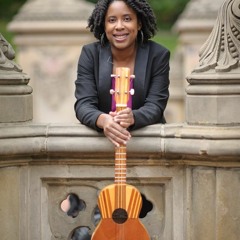 SPV #542- December 21, 2019 - Special Christmas Mix