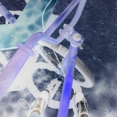 °otro estilo° - illcipp