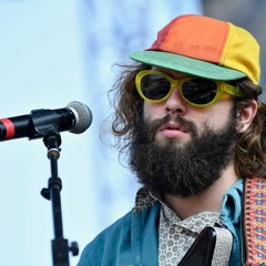 Skiptracing - Mild High Club Cover