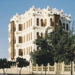 خلينا على الطايف .. يا عروس المصّايف