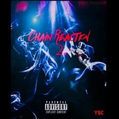 Souf Huncho -Sneakin