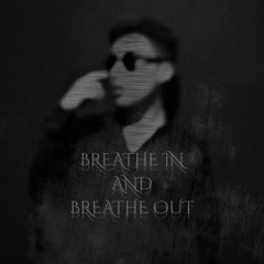 NiershellAlom - Breathe in and breathe out(Prod. NiershellAlom)