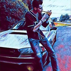fake it til u make it (prod. discent)