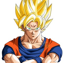 Kakarot